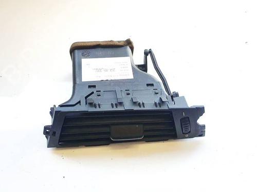 Used Air vent Air vent 35026854 35026854
