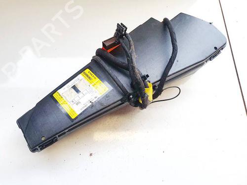 other-volvo-v50-545-2003-2004-2005-2006-2007-2008-2009-2010-2011-2012-32953440 main image