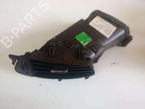Used Air vent Air vent 36907119 36907119
