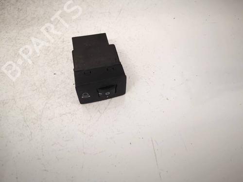 Used Switch Switch HYUNDAI GETZ (TB) 1.3 (85 hp) 36455796 36455796
