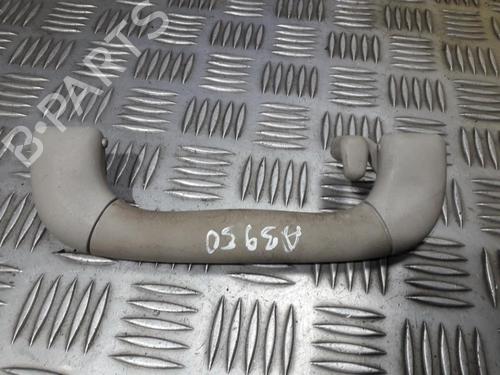 Used Interior roof handle Interior roof handle 35712472 35712472