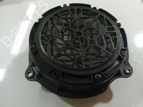 speaker-citroen-c5-iii-rd_-2008-2009-2010-2011-2012-2013-2014-2015-2016-2017-32538052 main image