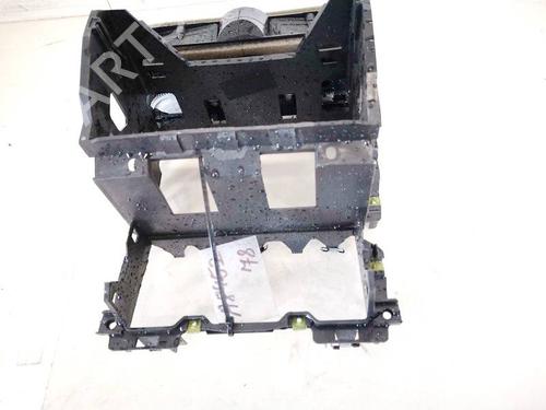 Air vent VW GOLF VI (5K1) 1.6 TDI | BP32917759I21 - Image 2