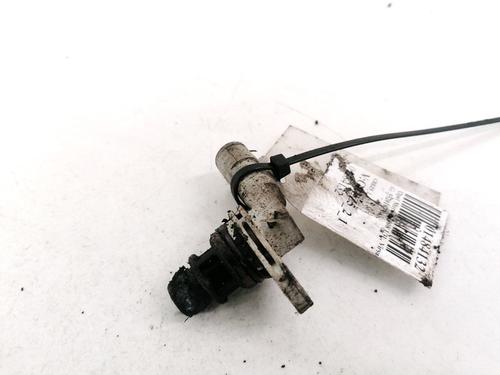 Electronic sensor OPEL MERIVA A MPV (X03) 1.3 CDTI (E75) | BP35480298M84 - Image 3