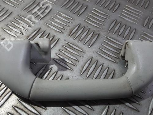 Used Interior roof handle Interior roof handle 35692314 35692314