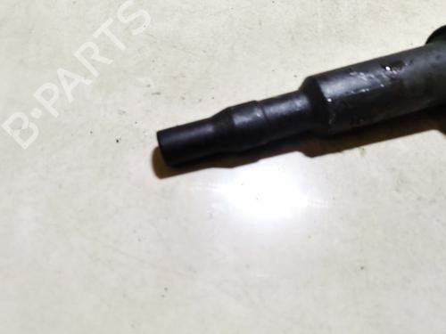 Ignition coil BMW 5 (E60) 520 i | BP35574315M94 - Image 3