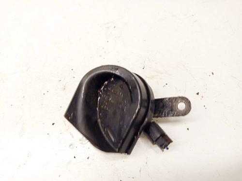 Used Horn Horn HONDA ACCORD VII (CL, CN) 2.2 i-CTDi (CN1) (140 hp) 34817446 34817446