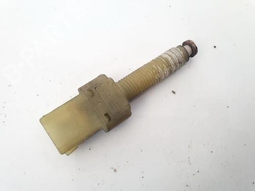 Electronic module AUDI 80 B4 Saloon (8C2) 1.9 TDI | BP35497872M83 - Image 2
