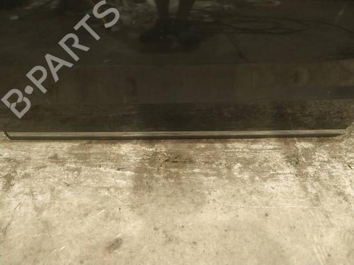 Dørliste VW PASSAT B7 (362) 1.6 TDI | BP38550822C150 - Image 2