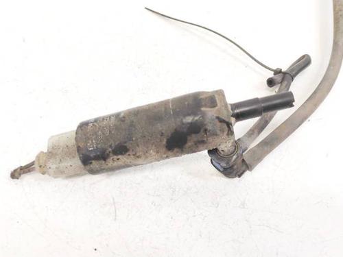 Used Washer pump Washer pump 35239245 35239245