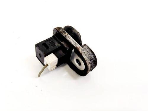 Used Electronic module Electronic module 35292183 35292183