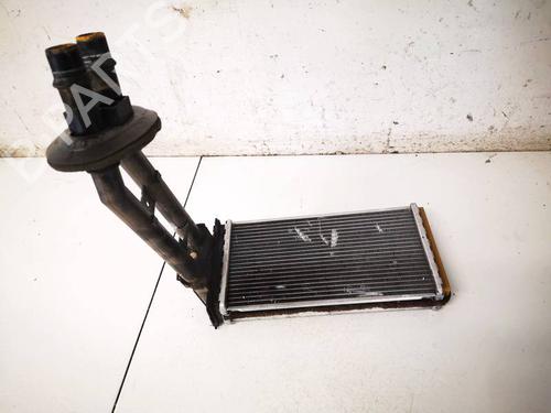 Used Heater matrix Heater matrix 34744278 34744278