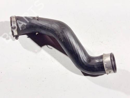 Pipe AUDI A4 B7 (8EC) 2.0 TDI | BP32626215M125