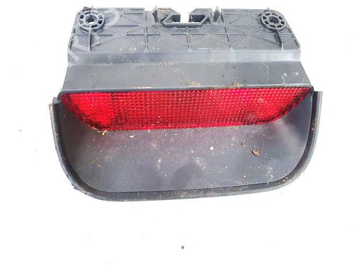 Used Third brake light Third brake light HONDA CR-V III (RE_) 2.2 i-CTDi 4WD (RE6) (140 hp) 35359539 35359539