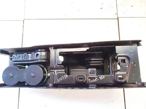 Armlæn VW PASSAT B5.5 (3B3) 2.5 TDI | BP38503164I20 - Image 3