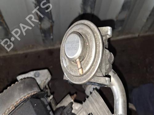 Egr SEAT LEON (1P1) 1.9 TDI | BP38431923M69 - Image 4