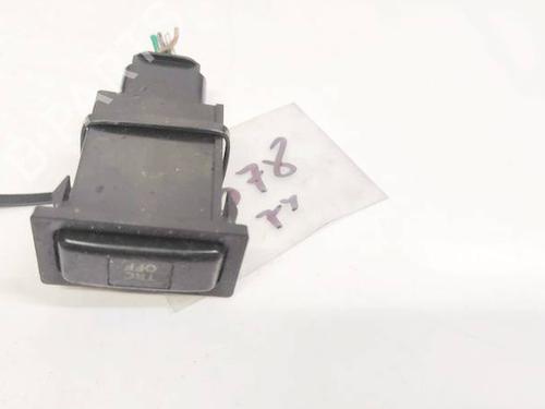 Used Switch Switch 35340965 35340965