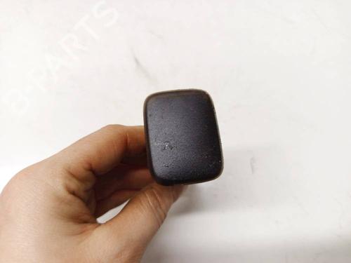 Used Electronic module Electronic module NISSAN DAYZ (B21W) 0.7 (49 hp) 34812988 34812988