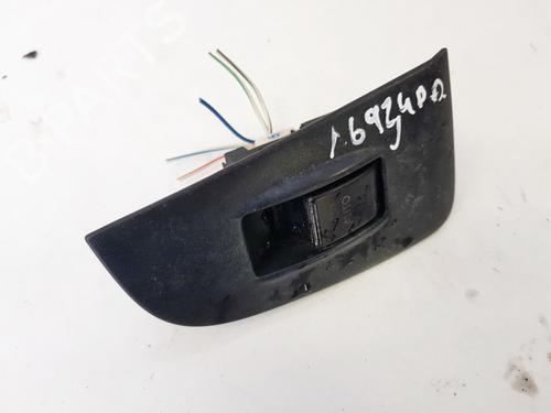 Used Switch Switch TOYOTA AVENSIS (_T25_) 2.0 D-4D (CDT250_, CDT250R) (116 hp) 33092644 33092644