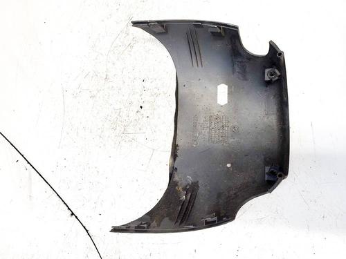 Other FIAT PANDA (169_) 1.1 (169.AXA1A) | BP35286922O1 - Image 3
