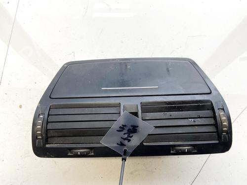 air-vent-skoda-octavia-ii-1z3-2004-2005-2006-2007-2008-2009-2010-2011-2012-2013-32891344 main image