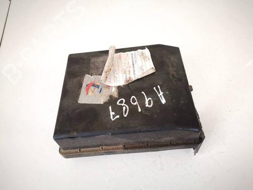Used Other Other 35196754 35196754