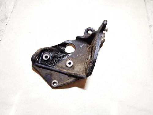 Stütze für AUDI 100 C4 Avant (4A5) 2.5 TDI (115 hp) 33086496