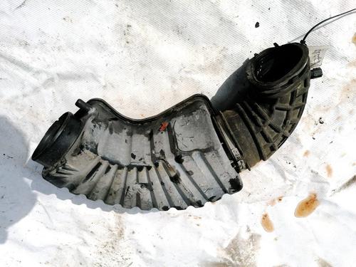 Pipe CHRYSLER 300M (LR) 3.5 V6 24V | BP35390968M125 - Image 2