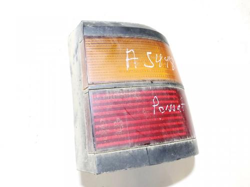 Used Right taillight Right taillight 35865477 35865477