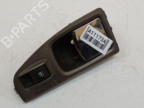Used Front right exterior door handle Front right exterior door handle CHEVROLET CORSICA (1_69) 2.0 (91 hp) 40027770 40027770