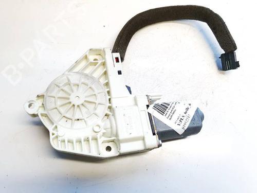 Used Left front window motor Left front window motor 35276469 35276469
