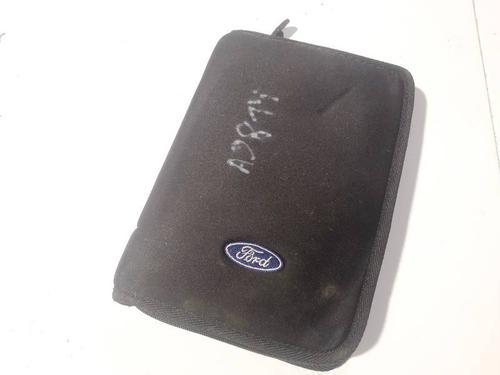 Andre FORD FOCUS C-MAX (DM2) 1.6 TDCi | BP35093117O1 - Image 3