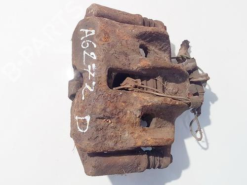 Used Right front brake caliper Right front brake caliper 35592265 35592265