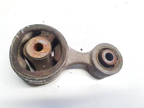 Engine mount HONDA CR-V III (RE_) 2.2 i-CTDi 4WD (RE6) | BP32627167M89