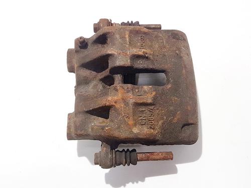 Used Right front brake caliper Right front brake caliper LAND ROVER RANGE ROVER II (P38A) 4.6 4x4 (224 hp) 35460242 35460242