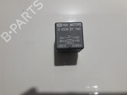 Used Other Other SUZUKI WAGON R+ (MA) 1.3 4WD (RB413) (76 hp) 33506010 33506010