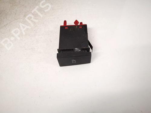 Used Switch Switch 35433142 35433142