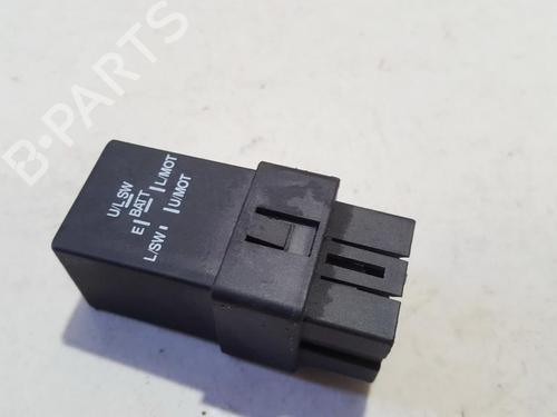 Used Other Other MITSUBISHI CARISMA (DA_) 1.8 (DA2A) (116 hp) 33508565 33508565