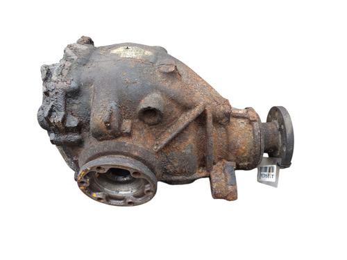 Rear differential BMW 3 Touring (E46) 318 d | BP34873436M24 - Image 3