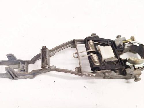 front-right-exterior-door-handle-vw-golf-plus-v-5m1-521-2004-2005-2006-2007-2008-2009-2010-2011-2012-2013-34766543 main image