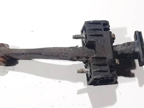 Used Hinge/Door check strap Hinge/Door check strap 35223581 35223581