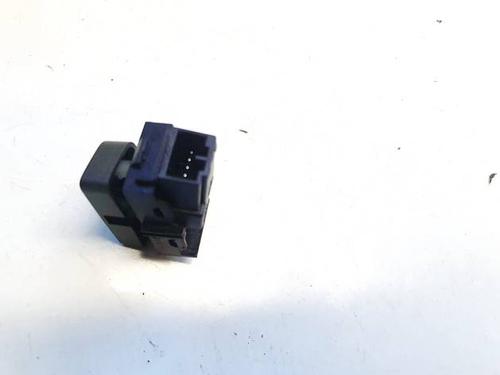 Switch LAND ROVER RANGE ROVER EVOQUE VAN (L538) SD4 4x4 | BP38577492I30 - Image 2