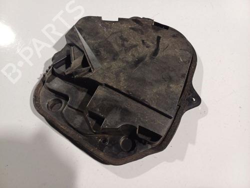 Other MAZDA 5 (CR) 2.0 CD (CR19) | BP34984712O1 - Image 3