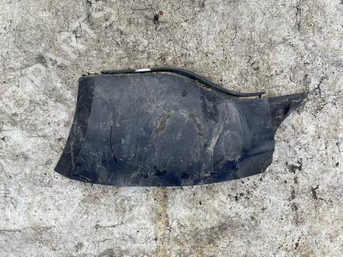 Used Corner bumper Corner bumper 34971837 34971837