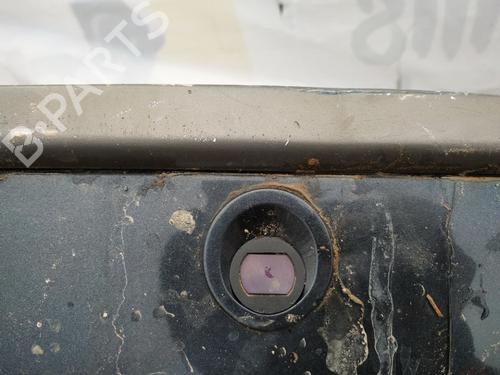 Used Electronic module Electronic module 35567493 35567493