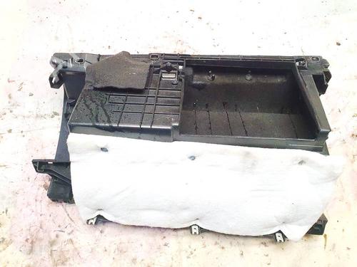 Glove box MERCEDES-BENZ GL-CLASS (X164) GL 420 CDI 4-matic (164.828) | BP35369624C95 - Image 3