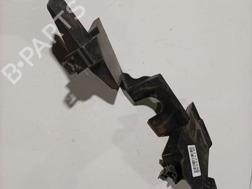 Used Front bumper bracket Front bumper bracket MAZDA 6 Hatchback (GH) 2.0 MZR-CD (GH14) (140 hp) 40029057 40029057
