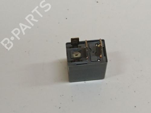 Electronic sensor SATURN VUE SUV 2.4 | BP38578924M84 - Image 4