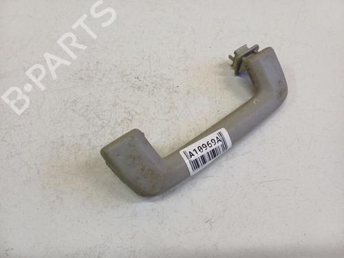interior-roof-handle-ford-galaxy-ii-wa6-2006-2007-2008-2009-2010-2011-2012-2013-2014-2015-34823102 main image