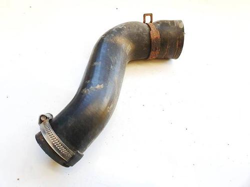 Pipe KIA CEE'D Hatchback (ED) 1.6 CRDi 115 | BP32561104M125